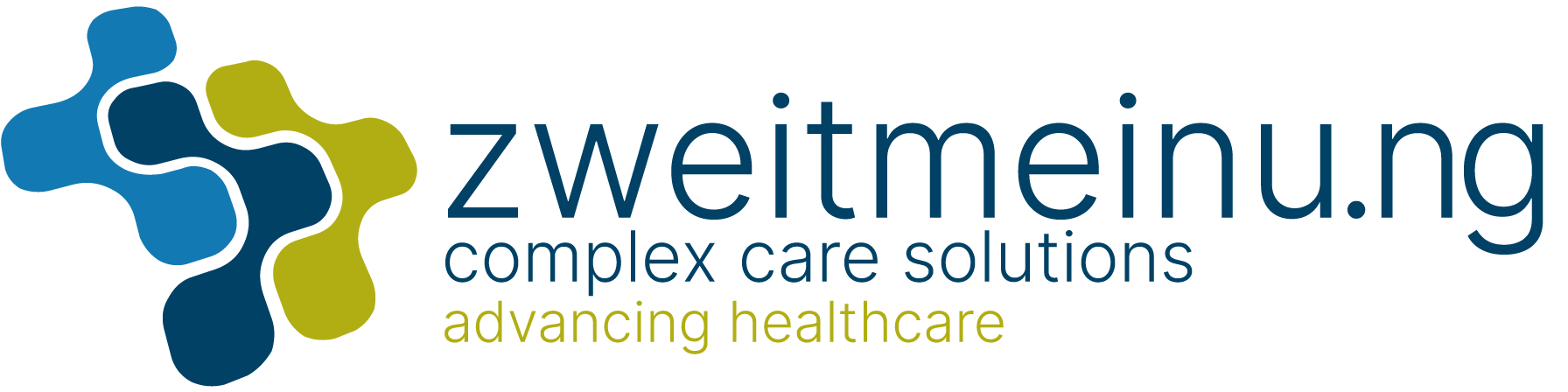 Zweitmeinung Radiologie